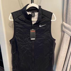 Nike Thermore Vest